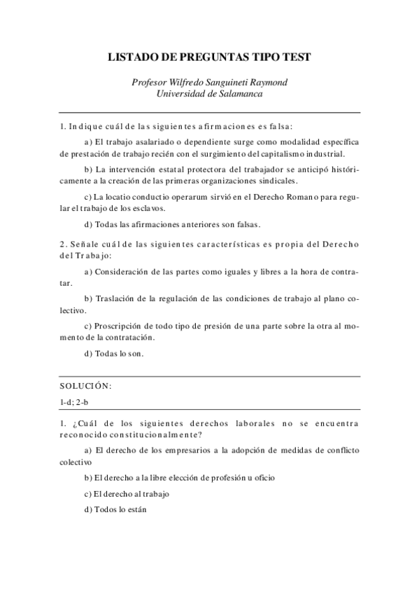 Miniatura del documento listado-de-preguntas-tipo-test.pdf