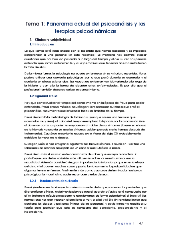 Miniatura del documento Clínica y subjetividad.pdf