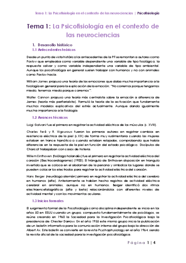 Miniatura del documento Tema 1.pdf