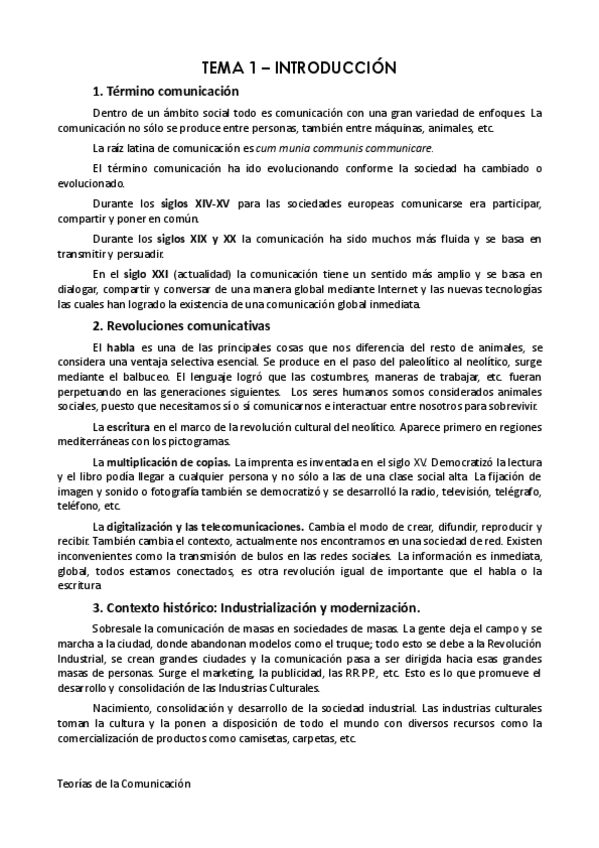Miniatura del documento TEORÍAS DE LA COMUNICACIÓN.pdf