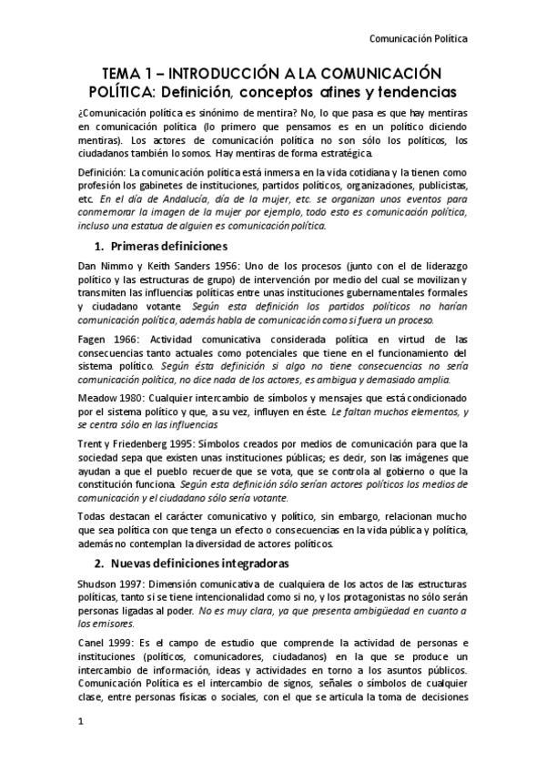 Miniatura del documento COMUNICACIÓN POLÍTICA.pdf