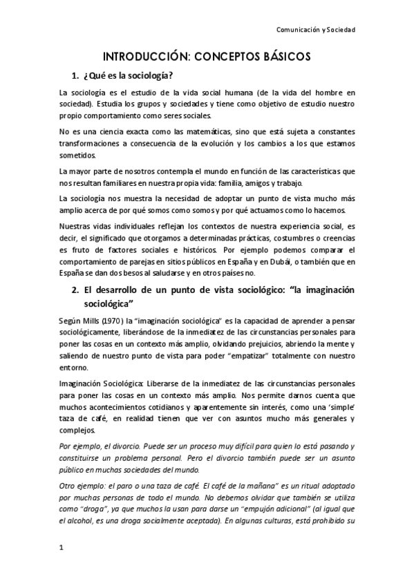 Miniatura del documento COMUNICACIÓN Y SOCIEDAD.pdf