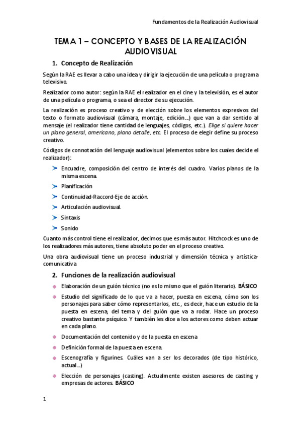 Miniatura del documento FUNDAMENTOS DE LA REALIZACIÓN AUDIOVISUAL.pdf