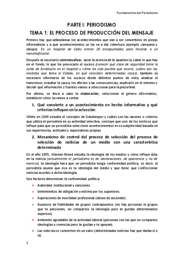 Miniatura del documento FUNDAMENTOS DEL PERIODISMO.pdf