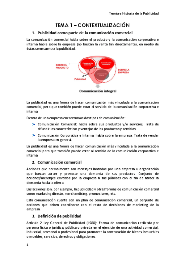 Miniatura del documento TEORÍA E HISTORIA DE LA PUBLICIDAD.pdf