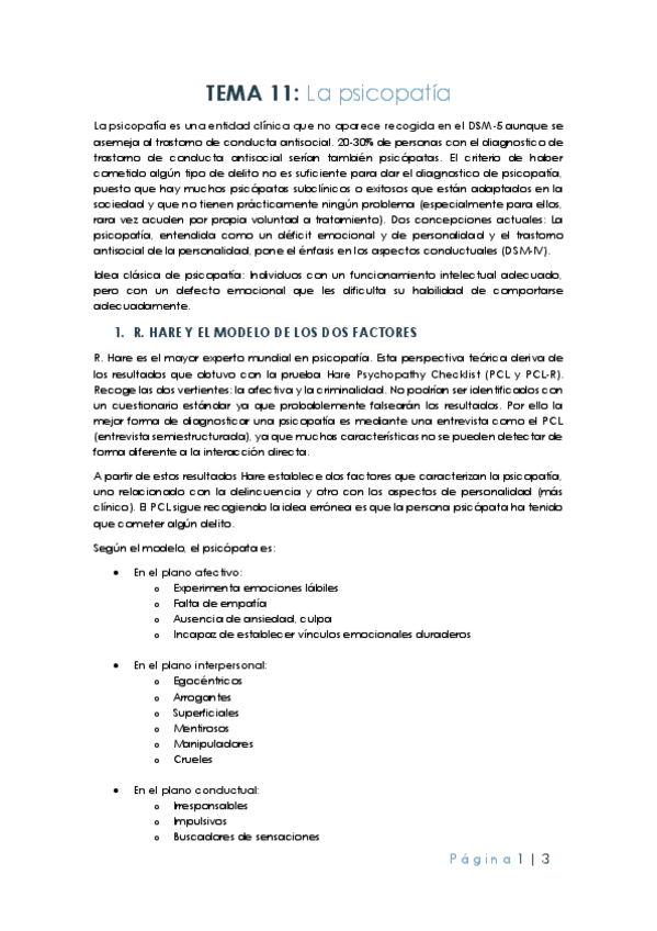 Miniatura del documento Tema 11.pdf