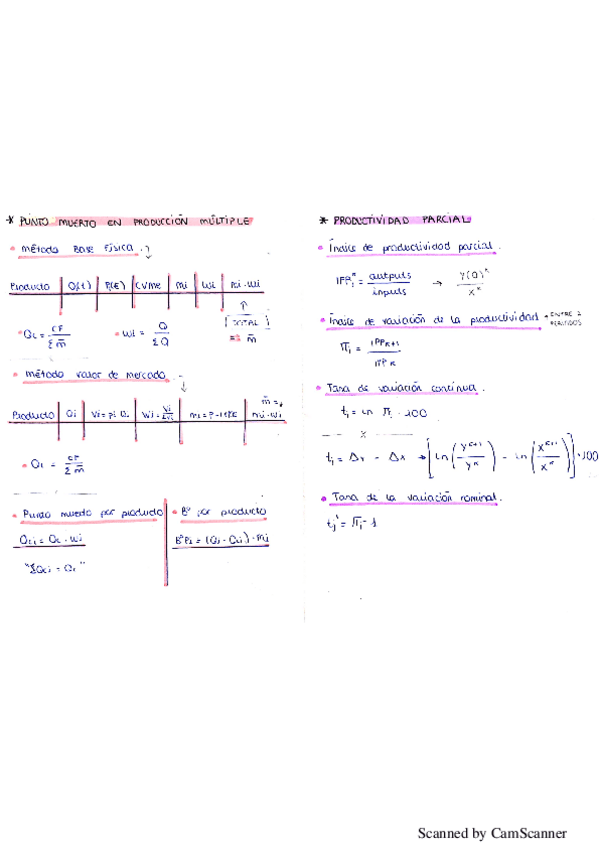 Miniatura del documento FORMULARIO IEE.pdf