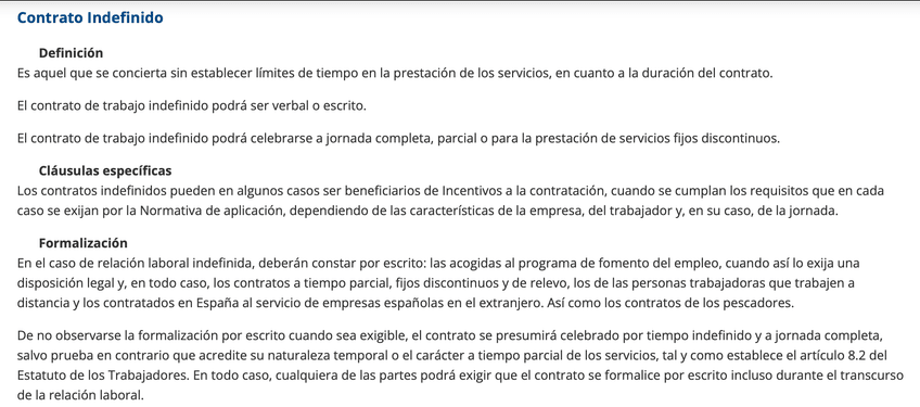 Miniatura del documento contrato-indefinido.png