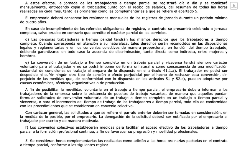 Miniatura del documento Captura-de-pantalla-2024-04-17-a-las-9.25.21.png