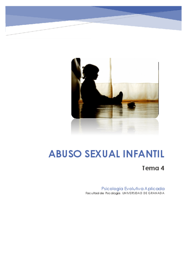 Miniatura del documento Tema 4.pdf