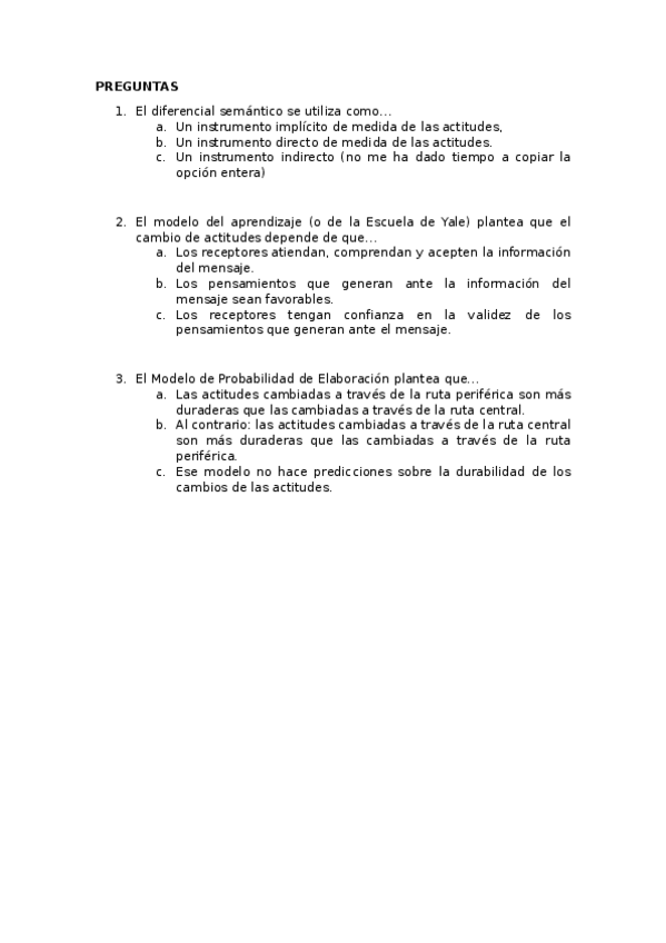 Miniatura del documento Ejemplos-de-preguntas-de-examen-con-respuestas.docx