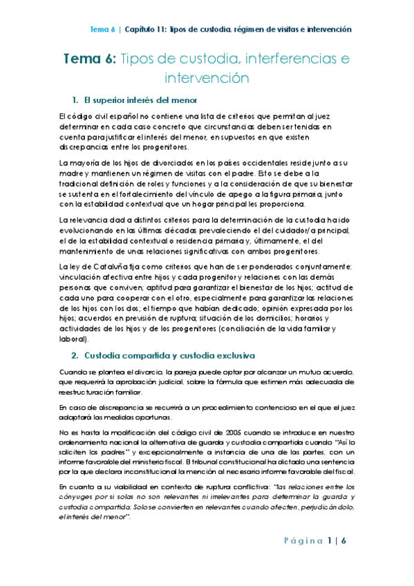 Miniatura del documento Tema 6.pdf