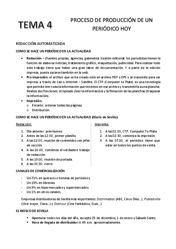 Miniatura del documento TEMA 4-output.pdf