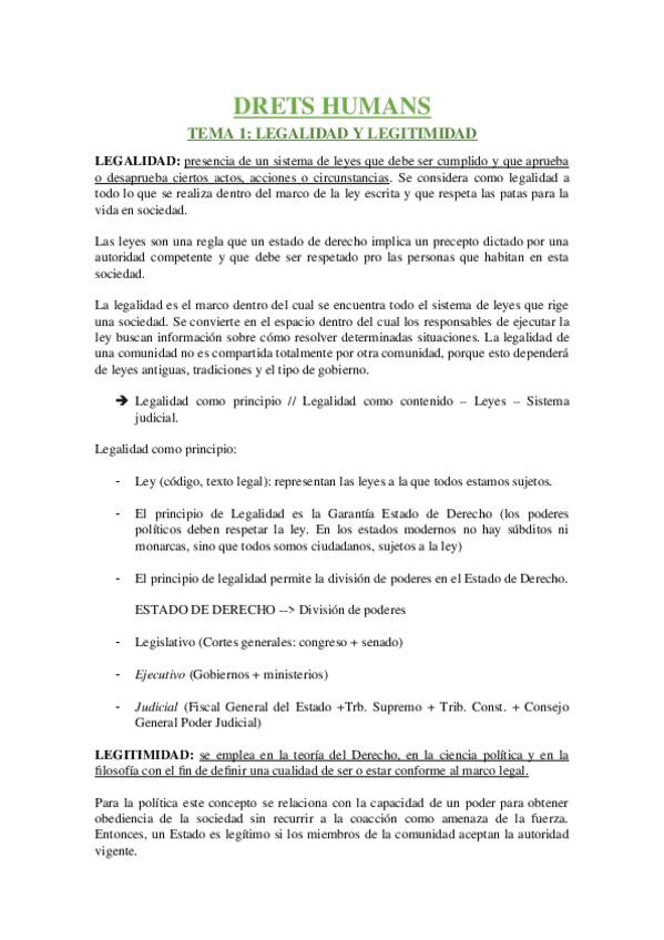 Miniatura del documento DRETS-APUNTS-LAPTOP-54FL3TL2.docx