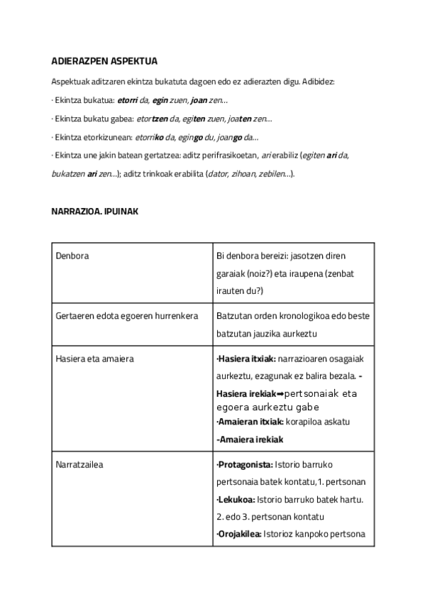 Miniatura del documento euskera-3.ebaluazioa.docx