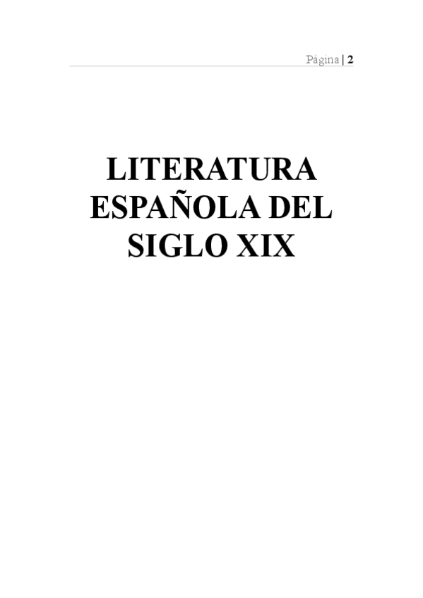 Miniatura del documento apuntes Romanticismo.docx.pdf