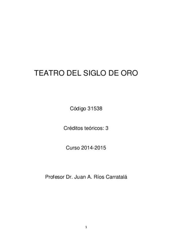 Miniatura del documento Apuntes_14-15.pdf