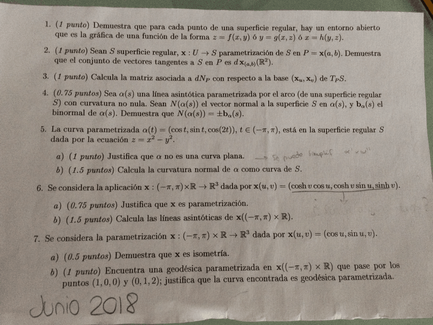 Miniatura del documento geo jun 2018.pdf