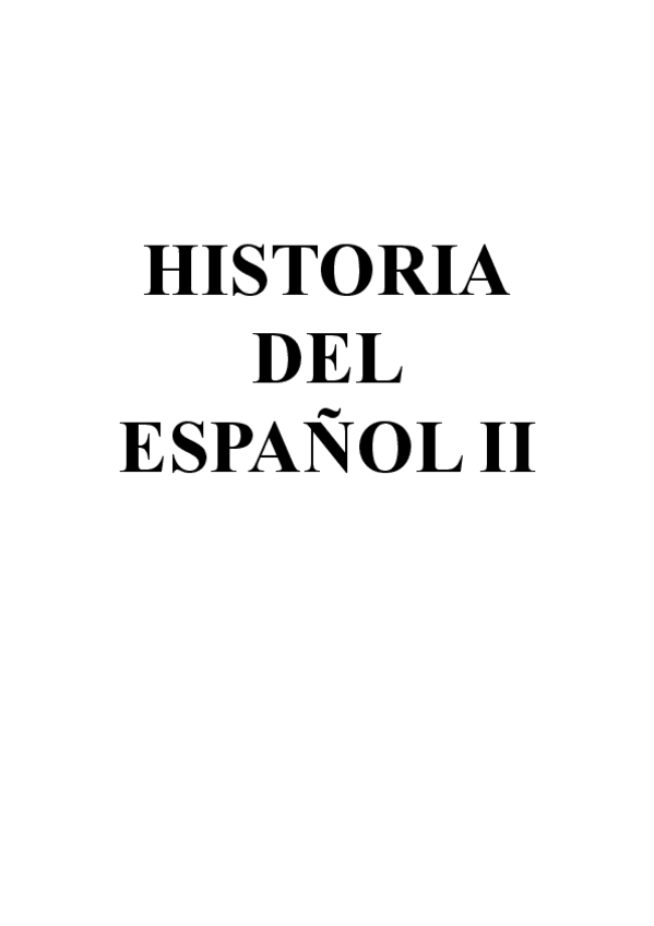Miniatura del documento Hª ESPAÑOL II.docx.pdf