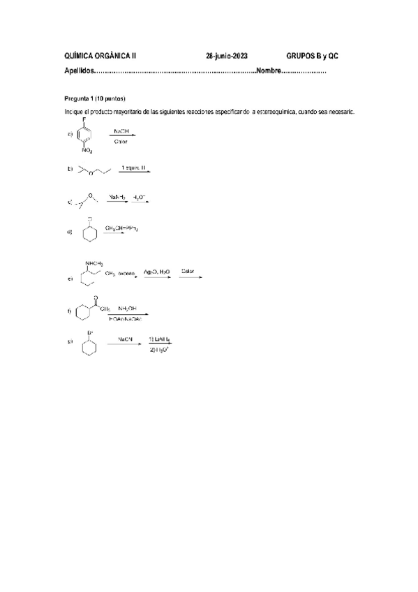 Miniatura del documento ex.-org-ii-2023-2conv.docx