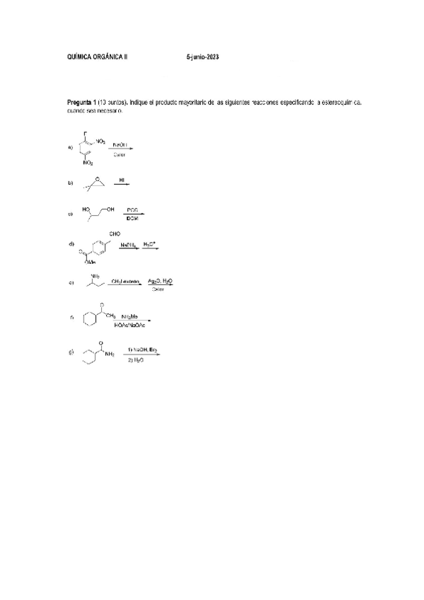 Miniatura del documento ex.-organica-ii-2023-1conv.docx