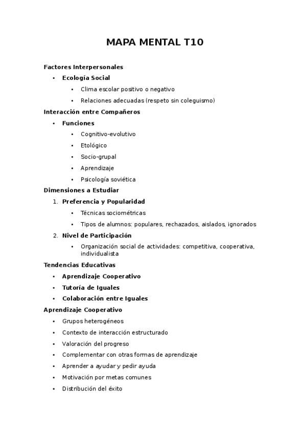 Miniatura del documento MAPA-MENTAL-T10.docx