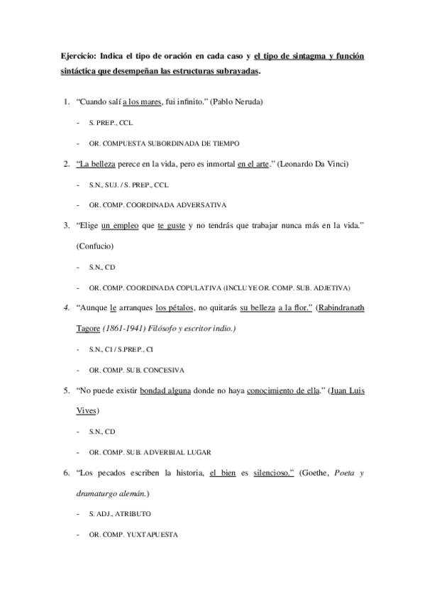 Miniatura del documento Ejercicio-2.2.3-SINTAXIS.docx
