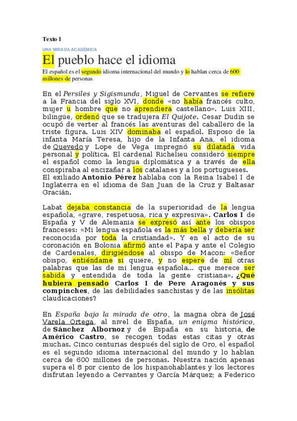 Miniatura del documento Ejercicio-categorias-gramaticales.odt