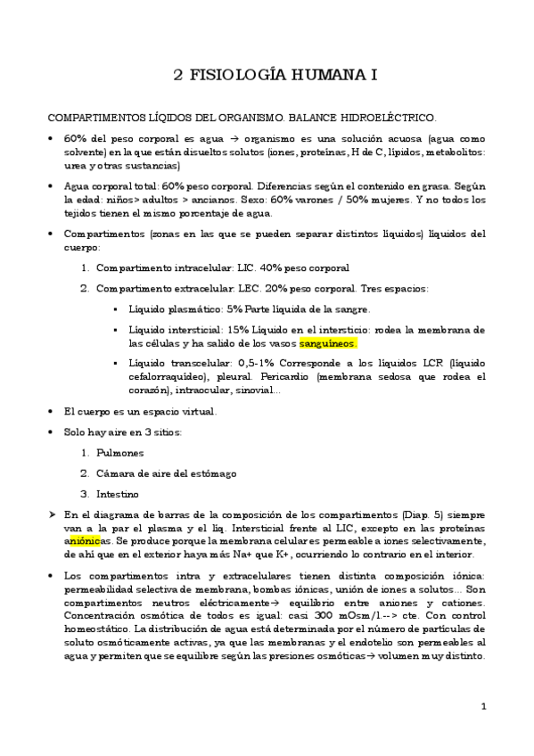 Miniatura del documento 2 FISIOLOGÍA HUMANA I.pdf