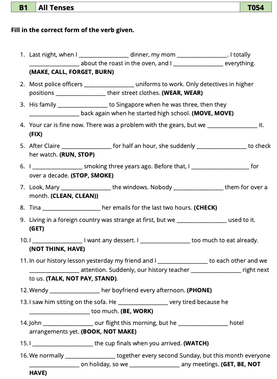 Miniatura del documento all-tenses.png