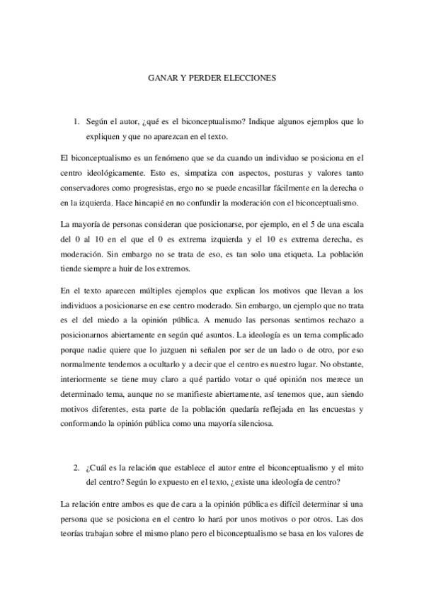 Miniatura del documento Ganar y perder elecciones.pdf