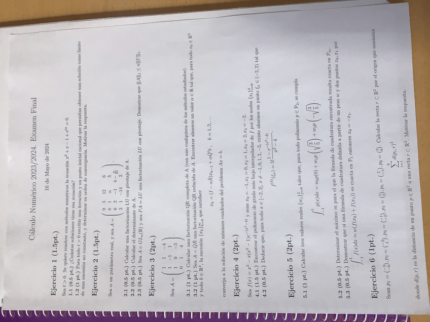 Miniatura del documento Examen-Final-Ordinario-23-24-enunciados.jpg