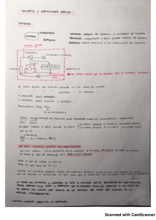 Miniatura del documento TURBINAS DE VAPOR.pdf