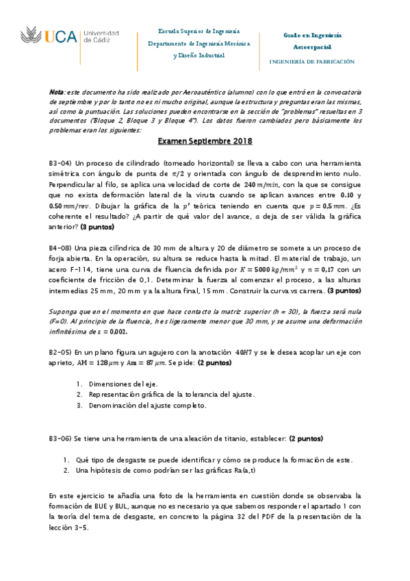 Miniatura del documento Examen Septiembre 2018.pdf
