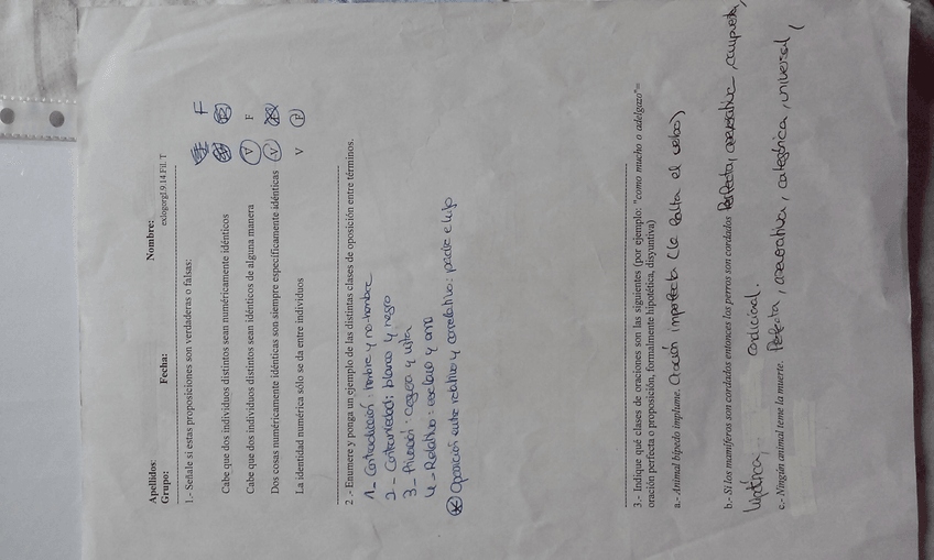 Miniatura del documento 20180806_190611.jpg