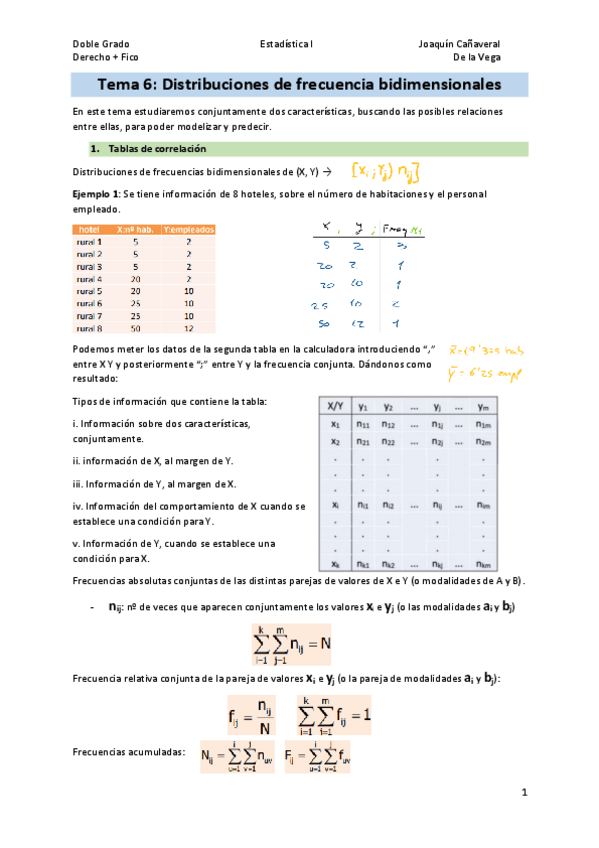 Miniatura del documento Tema-6Distribuciones-de-frecuencia-bidimensionales.pdf