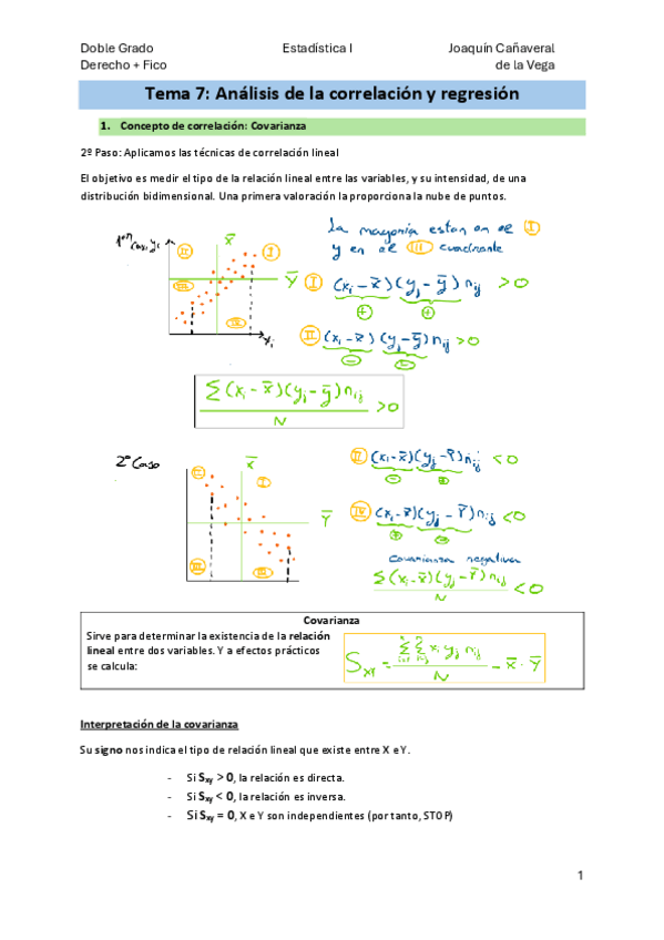 Miniatura del documento Tema-7Analisis-de-la-correlacion-y-regresion.pdf