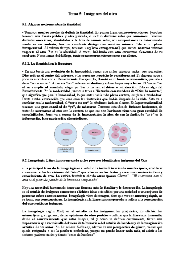 Miniatura del documento LC-Tema-5-Imagenes-del-otro.pdf