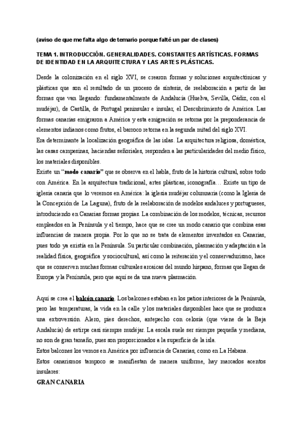 Miniatura del documento Primera-parte.pdf