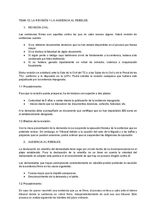 Miniatura del documento TEMA-12-LA-REVISION-Y-LA-AUDIENCIA-AL-REBELDE.pdf