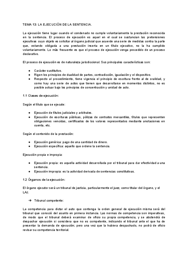 Miniatura del documento TEMA-13-LA-EJECUCION-DE-LA-SENTENCIA.pdf