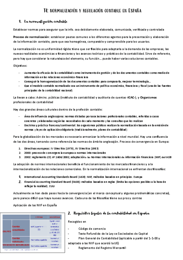 Miniatura del documento tema-4.pdf