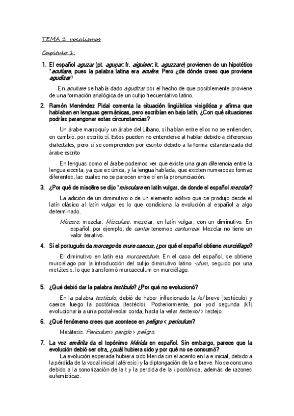 Miniatura del documento 1-CAPITULO.pdf