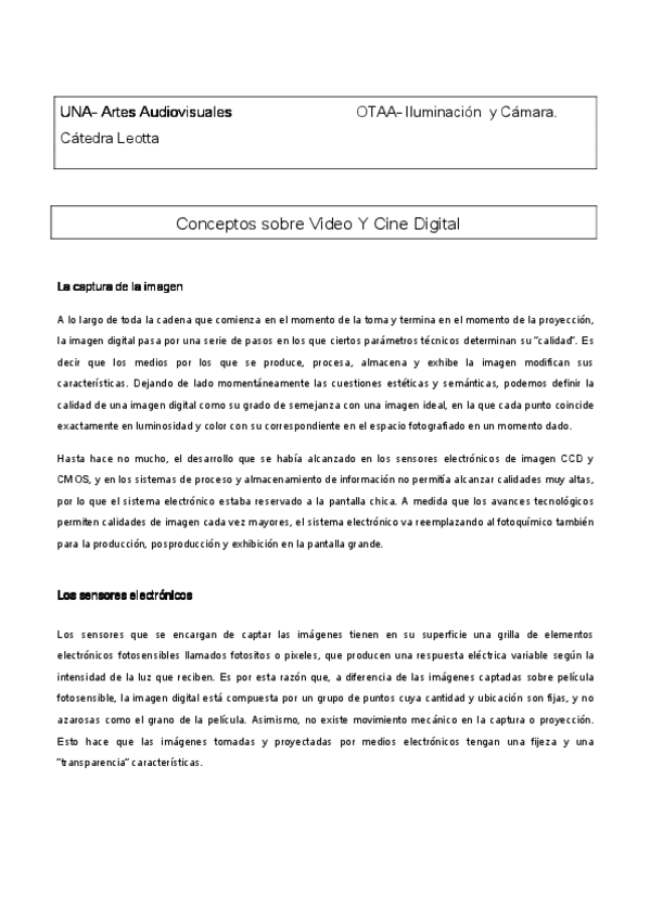 Miniatura del documento Conceptos-sobre-videoYCineDigital.pdf