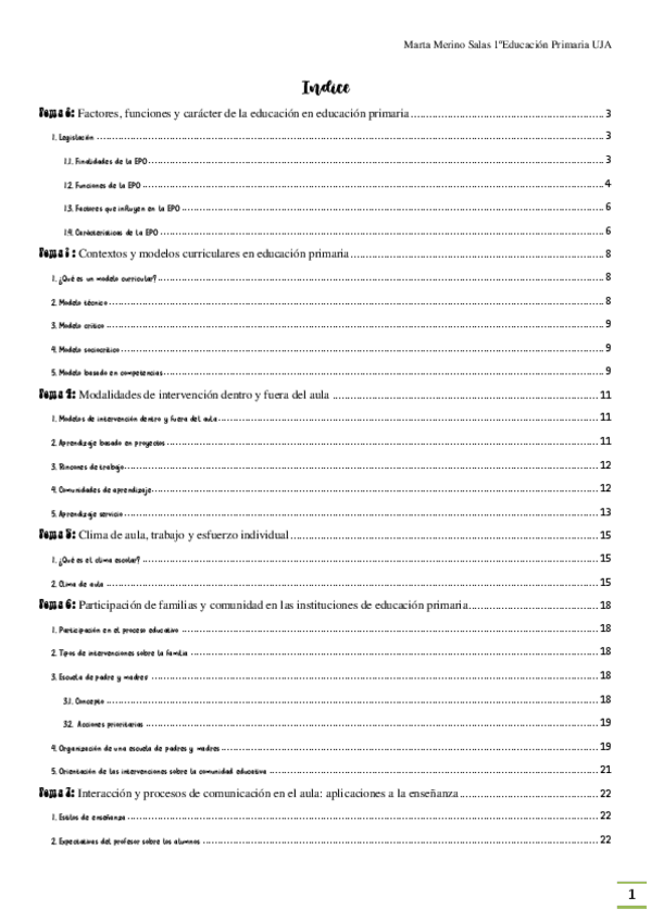 Miniatura del documento PROCESOS-resumenes-completos.pdf