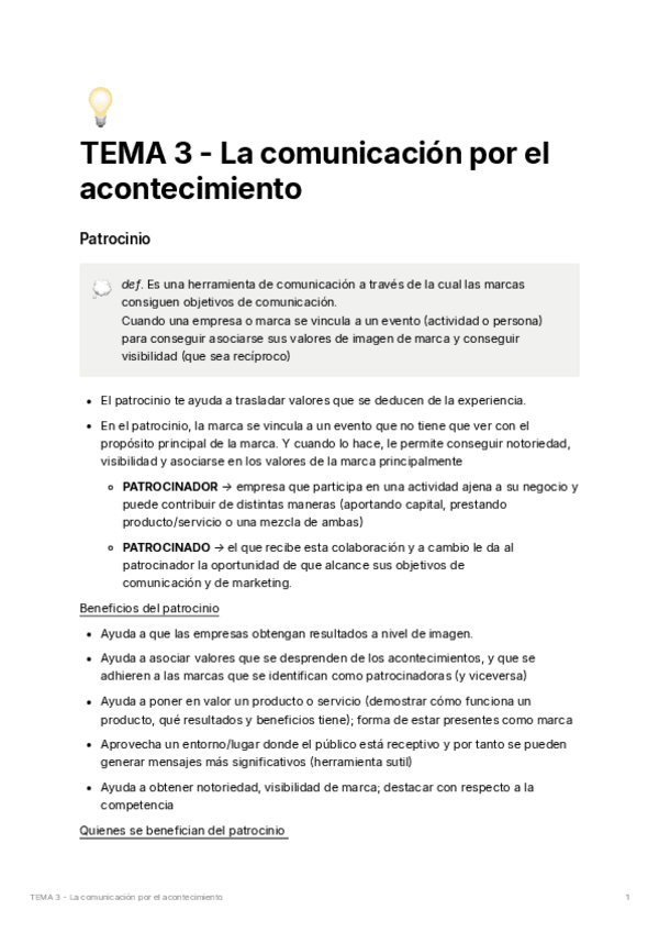 Miniatura del documento TEMA-3-La-comunicacion-por-el-acontecimiento.pdf