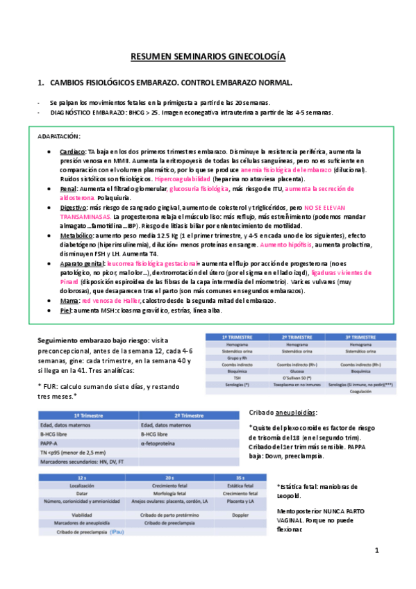 Miniatura del documento RESUMEN-SEMINARIOS-GINECOLOGIA.pdf
