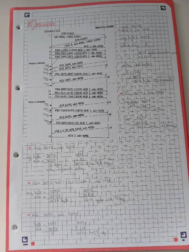 Miniatura del documento ejercicios-y-ejemplos-todo-redes.pdf