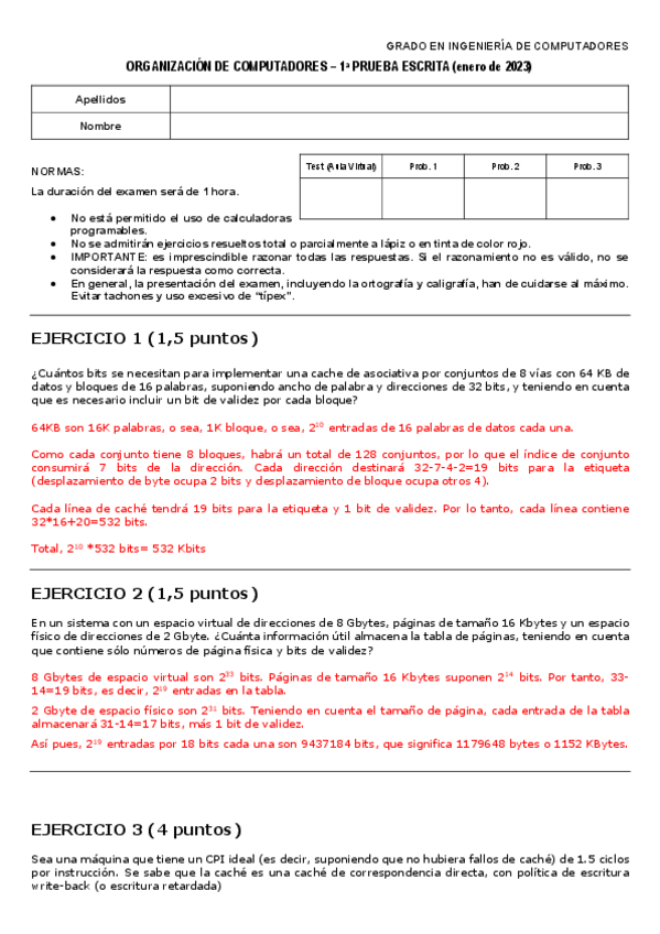 Miniatura del documento OC-GICOM-parcial-1-enero2023-soluciones.pdf