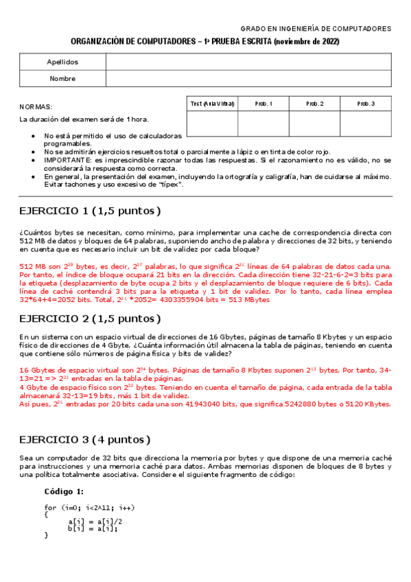 Miniatura del documento OC-GICOM-parcial-1-noviembre-2022-soluciones.pdf